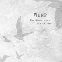 WEEP(@WEEP2022) 's Twitter Profile Photo