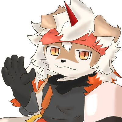 ribiさんのプロフィール画像