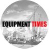 equipment_times's profile picture. https://t.co/GmBjoK9Nrq

https://t.co/LPcfGrOZRe

ARK EVENTS AND MEDIA PVT LTD