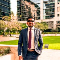 David John (@davidjohn06) 's Twitter Profile