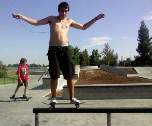 billycooper93's profile picture. 