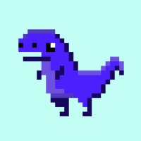 dynos. (@dynoslabs) 's Twitter Profile