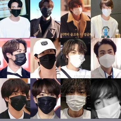 Army_13fan's profile picture. 