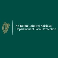 Department of Social Protection (@welfare_ie) 's Twitter Profile