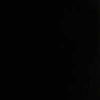 André Green (@andregreen_) 's Twitter Profile Photo