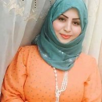سكس مترجم افلام سكس افلام جنسية كلوتات محا (@lindagirl_dubai) 's Twitter Profile Photo