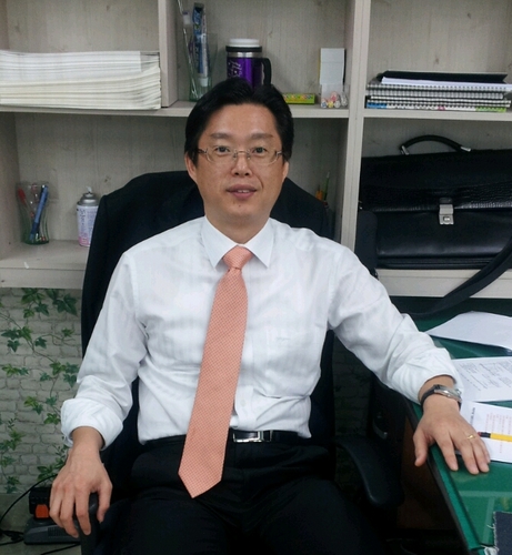 duck0706's profile picture. 