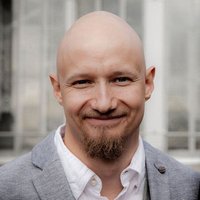 Juuso Liukkonen (@liukkonenjuuso) 's Twitter Profile