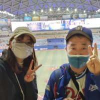 優勝するぞ!必勝ドラゴンズ(@hissyoudragons) 's Twitter Profile Photo