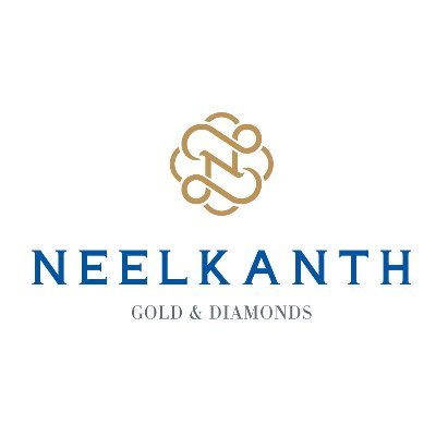 MyNeelkanth's profile picture. Neelkanth offers a wide range of splendid jewellery in Gold, Silver, Diamond and Platinum.