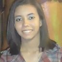 katarina - @Katy_romano - Twitter