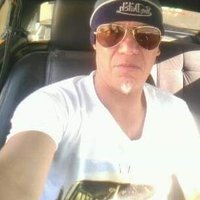 Julian Tinoco Morones (@morones_tinoco) 's Twitter Profile