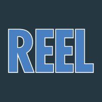 REEL Cinemas(@reelcinemasuk) 's Twitter Profileg