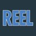 REEL Cinemas (@reelcinemasuk) Twitter profile photo