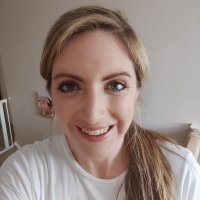 MrsMWard (@mrsmward2) 's Twitter Profile
