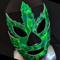 タイマーマスク (@taima_mask) 's Twitter Profile
