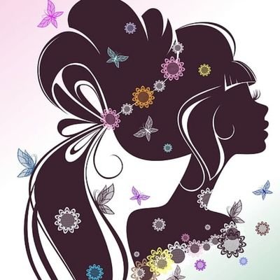 💎アパレル関係の仕事してます👗💎挨拶DMいりません🙏チケット買って~のDMもいりません🙏 勧誘、変なのブロックします🙏🥺💖基本DM見ません🙏
崇拝&尊敬してる人➡ @MizuhoKanzaki 💖
上司&お姉さん➡ @monad0711monad 💖
TEAM MIZUHO ラブ💖
