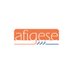 AFIGESE (@afigese) Twitter profile photo AFIGESE (@afigese) Twitter profile photo