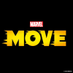 Marvel Move (@MarvelMove) Twitter profile photo
