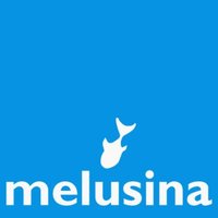 Editorial Melusina (@melusinaed) 's Twitter Profile