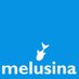 Editorial Melusina (@melusinaed) Twitter profile photo Editorial Melusina (@melusinaed) Twitter profile photo