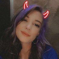 h a l e y (@wilkinson_haley) 's Twitter Profile