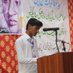 Ghulam nabi Murad (@ghulamnabimura5) Twitter profile photo Ghulam nabi Murad (@ghulamnabimura5) Twitter profile photo