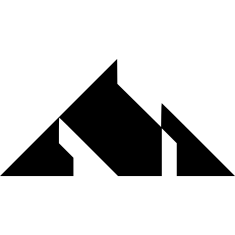 Alpine Non-Profit (1901): inform, educate, disseminate and implement concepts and technologies crypto, web3 and bitcoin in the local economy