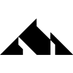 AlpineChain.xyz (@alpinechain_xyz) Twitter profile photo AlpineChain.xyz (@alpinechain_xyz) Twitter profile photo