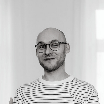 Frankli70938620's profile picture. Hi, I am Franklin, you can call me Frank. I have been working as a Senior QA Engineer in IT from the last Six years.