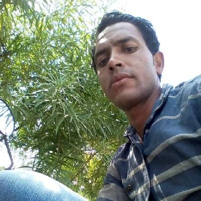 farukma72952691's profile picture. 