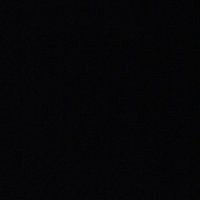 Duncan Blachford (@duncanblachford) 's Twitter Profile Photo Duncan Blachford (@duncanblachford) 's Twitter Profile Photo