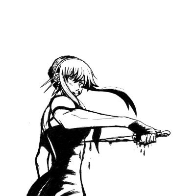 yorValorant's profile picture. 19