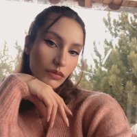 Ezgi Seçkin (@ezgiseckinx) Twitter profile photo