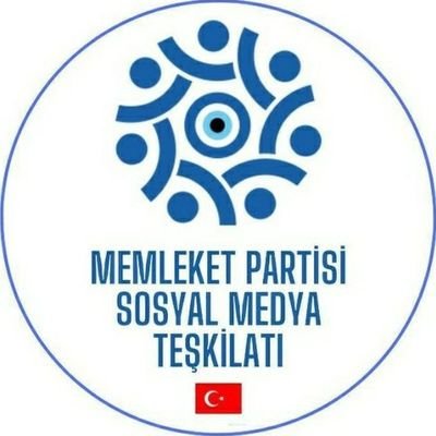 Bu yazıyı görüyorsan hesabımı takip edebilirsin, anında dönüş yapacağım.
                                              @vekilince destekçisi 
Memleket sevdalısı