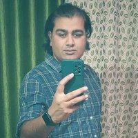 वीर दुबे (@dubey__veer) 's Twitter Profile