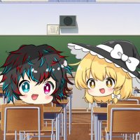 ゆっくりIRIAM学園@IRIAMライバーさんフォロバ100 (@a8971585255575) 's Twitter Profile