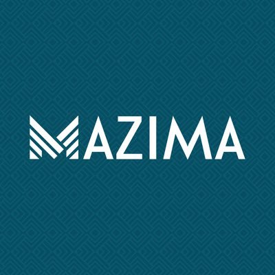 Mazima Uganda Profile