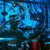 Mic Niller (@mllr_time) Twitter profile photo Mic Niller (@mllr_time) Twitter profile photo