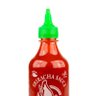 Sriracha_FR's profile picture. Bienvenue sur la page X officielle de Flying Goose Sriracha.