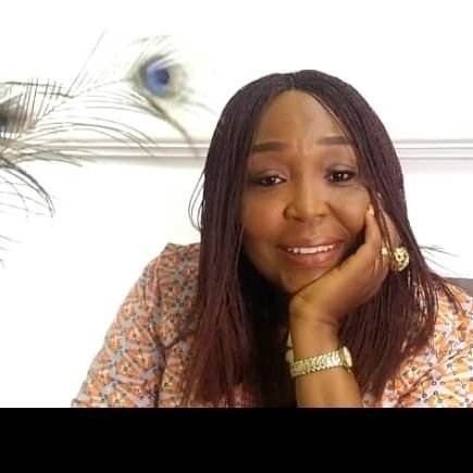 Iwill help with your business positioning by designing a predictable sales process.
Also build your sales assets and nurturing assets. Highly affordable! DM me