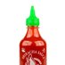 Flying Goose Deutsch (@sriracha_de) Twitter profile photo Flying Goose Deutsch (@sriracha_de) Twitter profile photo