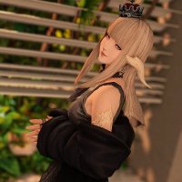 kirari✨(@FF14_kirarin) 's Twitter Profile Photo