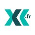 Santexpat (@santexpat_fr) Twitter profile photo Santexpat (@santexpat_fr) Twitter profile photo