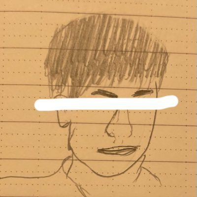 18歳の大学生。趣味は鉄道とその他諸々。DM挨拶本当にお断り。サブ垢@Saitama16z #愛すべき鍵率