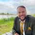 Dr Adam Dalby MBA CMgr FCMI (@nhsqiadam) Twitter profile photo Dr Adam Dalby MBA CMgr FCMI (@nhsqiadam) Twitter profile photo
