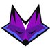 Jec โJTโ (@defnotjec) Twitter profile photo Jec โJTโ (@defnotjec) Twitter profile photo