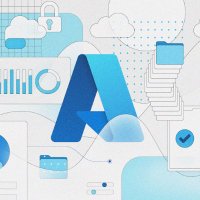 Azure DEV (@azure_devz) 's Twitter Profile