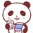 milk_pandadayo