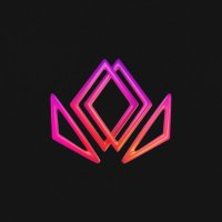 Likha (@likhanft) 's Twitter Profile